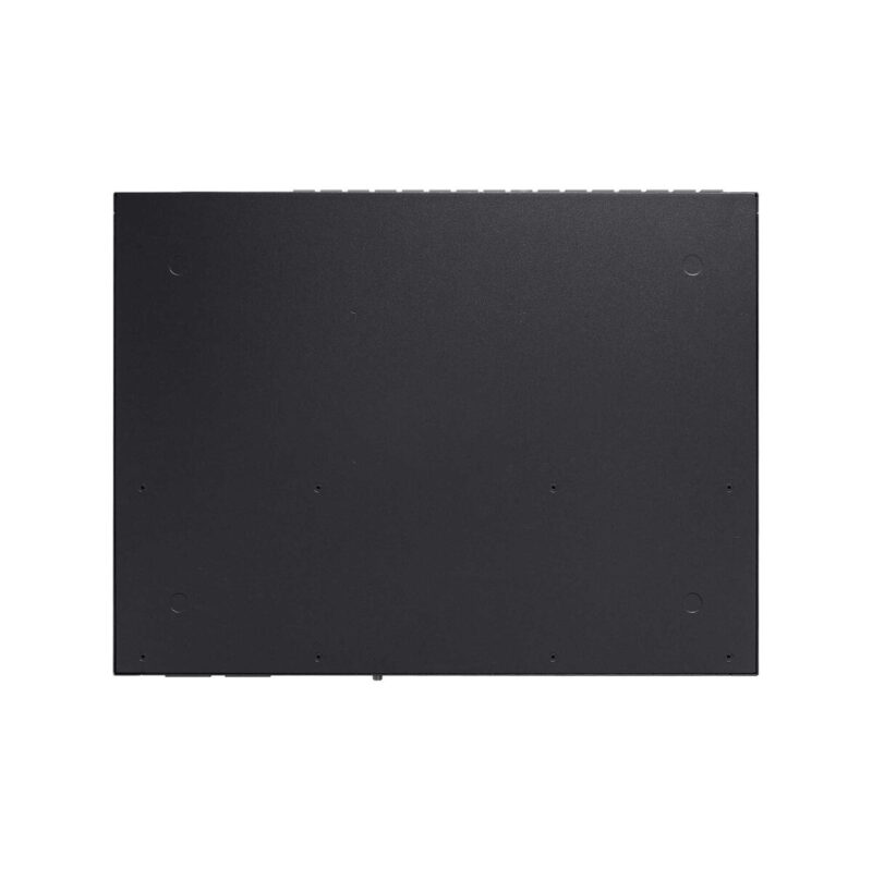 SWITCH TP-LINK TL-SX3032F