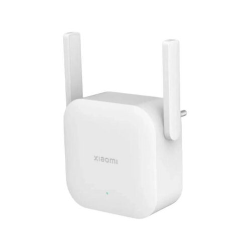 Wzmacniacz sygnału Xiaomi WiFi Range Extender N300 repeater