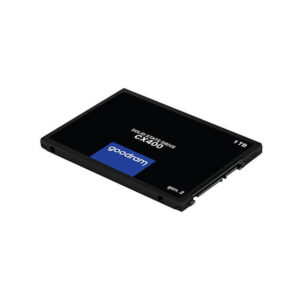 DYSK SSD GOODRAM CX400 G2 1TB SATA3
