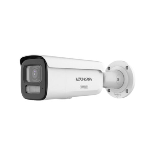 Kamera IP Hikvision DS-2CD2667G3T-LIZSY 2.8-12mm PL