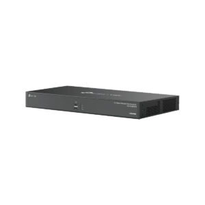 REJESTRATOR TP-LINK VIGI NVR4032H