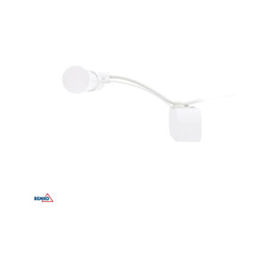 39156f6f30e3b83569523a11c74479a5_original Kinkiet led BAYLA BEMKO 8W 800LM 4000k 60cm ip44 biały C22-MLB-600-4K-WH