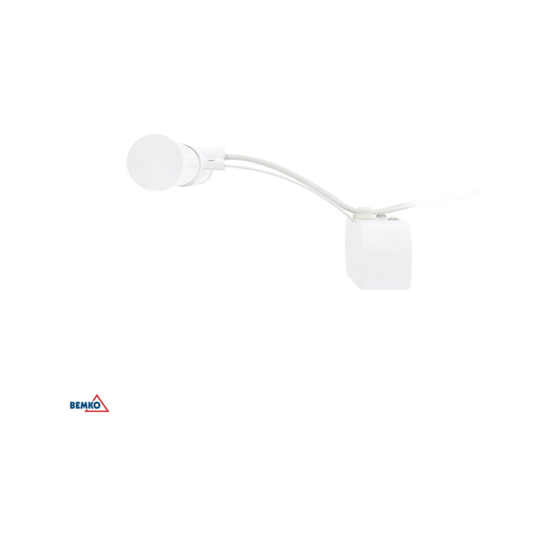 39156f6f30e3b83569523a11c74479a5_original Kinkiet led BAYLA BEMKO 8W 800LM 4000k 60cm ip44 biały C22-MLB-600-4K-WH