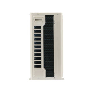 Klimatyzator pokojowy Rotenso Elis EO70Xo (jednostka zewnętrzna)