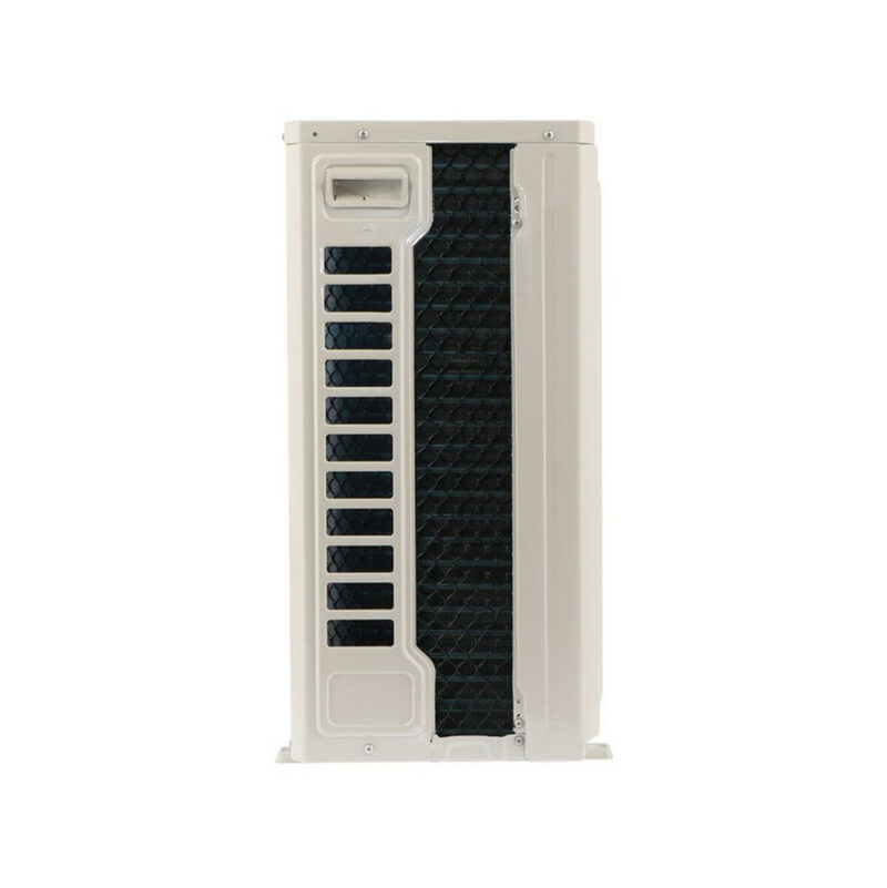 Klimatyzator pokojowy Rotenso Elis EO70Xo (jednostka zewnętrzna)