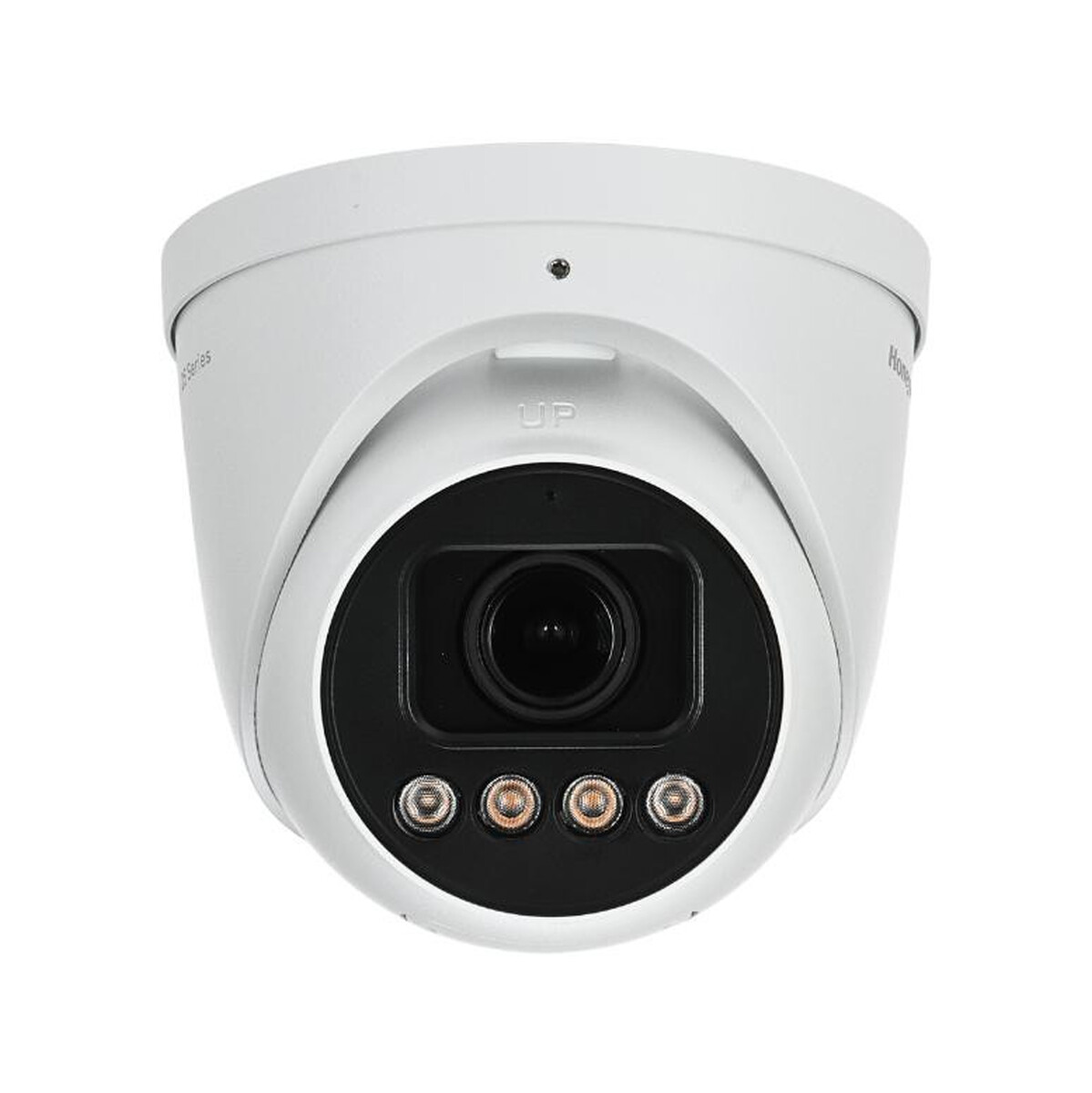 Kamera IP 8 Mpx 2.7–13.5 mm Motozoom Honeywell HC25CE8R2-V