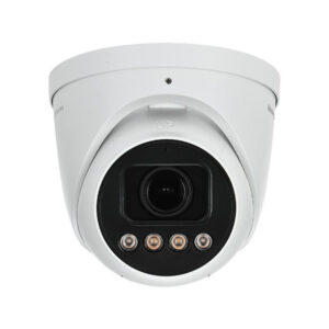 391ff7ada8612e4072376ca17a293048_original Kamera IP 5 Mpx 2.7–13.5 mm Motozoom Honeywell HC25CE5R2-V