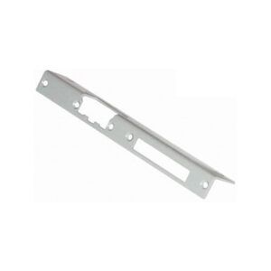 SZYLD ELEKTRA KĄTOWY DŁUGI LEWY MAL.