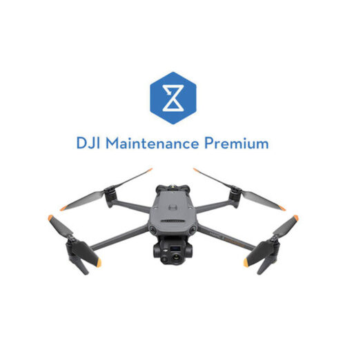39245abe8af845c456cc3754fc6d127a_original DJI Maintenance Premium dla Mavic 3 Thermal