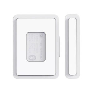 Czujnik otwarcia drzwi i okien Xiaomi Mi Door and Window Sensor 2 BLE