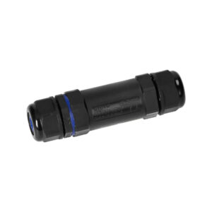 Konektor Mufa kablowa prosta IP68, M25, 3x6mm², 450V/30A OR-AE-13603