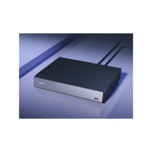 Rejestrator IP Imou NVR-N118-8A0E-P 18- kanałowy