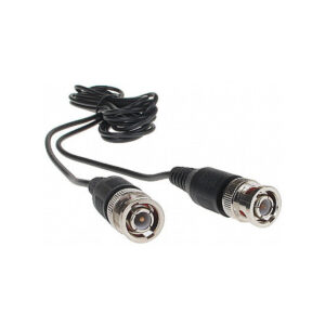 PRZEWÓD CROSS-BNC/3M