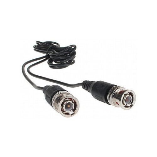 PRZEWÓD CROSS-BNC/3M