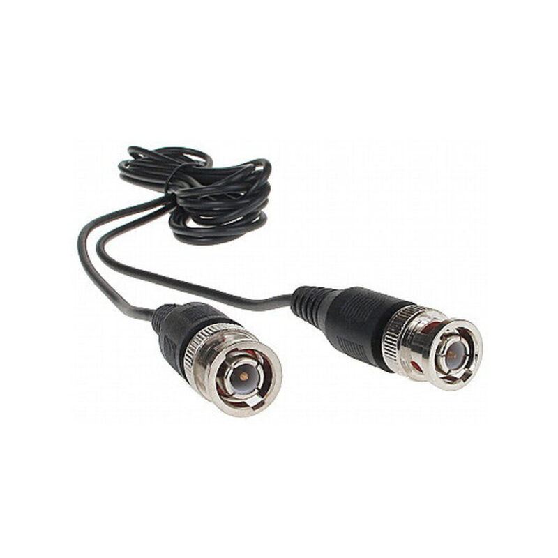 PRZEWÓD CROSS-BNC/3M