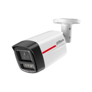 KAMERA IP DAHUA IPC-HFW2249TL-S-LED-0280B-PRO