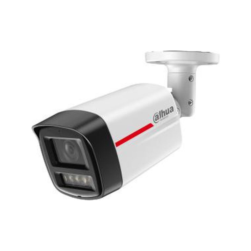 KAMERA IP DAHUA IPC-HFW2249TL-S-LED-0280B-PRO