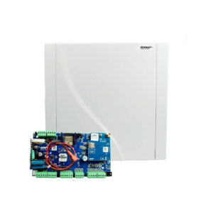 ROPAM Centrala NeoLTE-IP-PS-SET