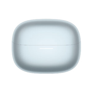 Słuchawki Xiaomi Redmi Buds 8 Pro Glacier Blue
