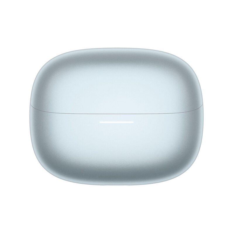 Słuchawki Xiaomi Redmi Buds 8 Pro Glacier Blue