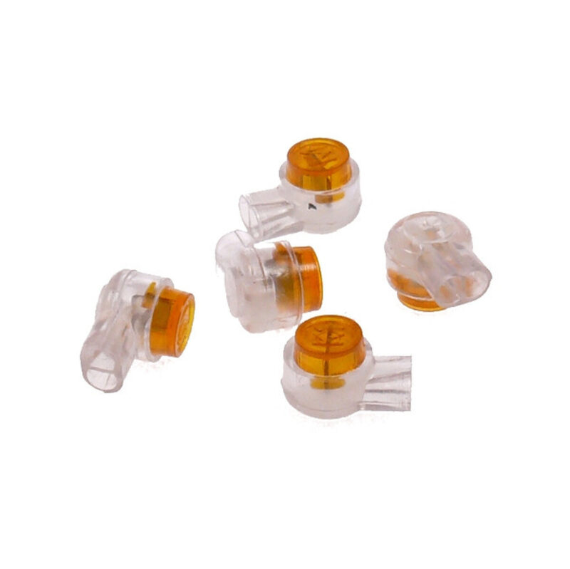 SZYBKOZŁĄCZE UY2-4CI/100