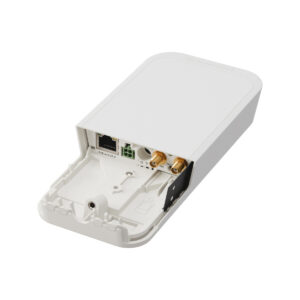 MIKROTIK ROUTERBOARD wAP LR9G kit (RBwAPR-2nD&R11e-LR9G)