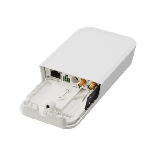 MIKROTIK ROUTERBOARD wAP LR9G kit (RBwAPR-2nD&R11e-LR9G)