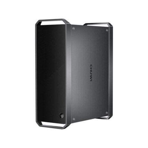 Chuwi CoreBox CWI601 i3-1215U/16GB/SSD 512GB/BT/Win 11 Pro