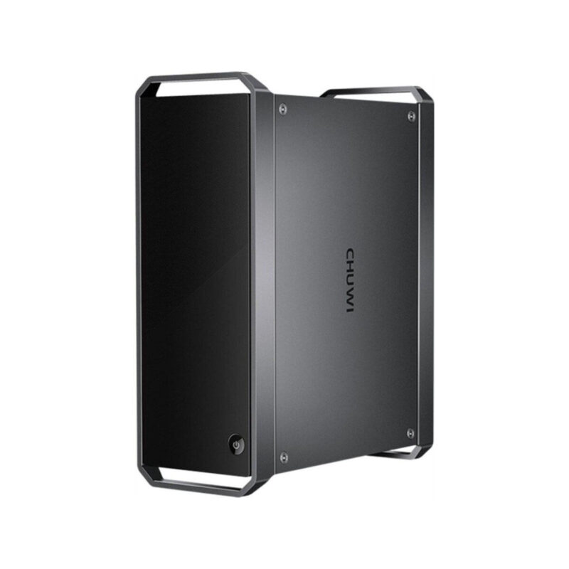 Chuwi CoreBox CWI601 i3-1215U/16GB/SSD 512GB/BT/Win 11 Pro