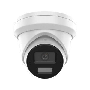 KAMERA IP HIKVISION DS-2CD2343G2-LI(2.8mm)