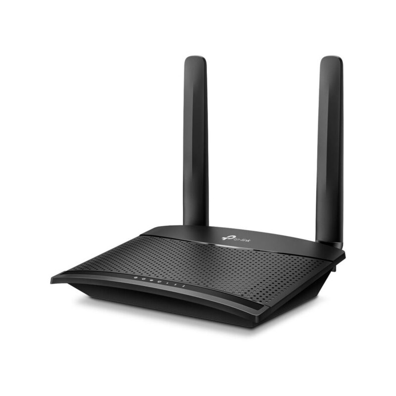 ROUTER TP-LINK MR100 4G LTE