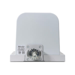 Zestaw NICE ROBUS 600 HI-SPEED MyGO do bram przesuwnych