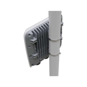 MIKROTIK ROUTERBOARD RB5009UPr+S+OUT