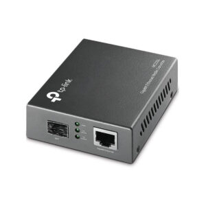 3972963c24cf2cb2a265a3161bed210b_original MEDIA KONWERTER TP-LINK MC220L