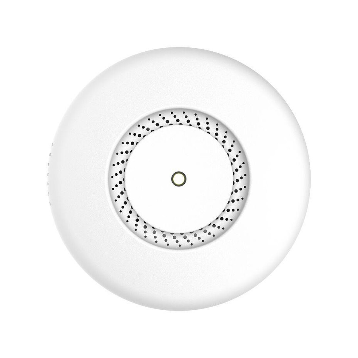 MIKROTIK ROUTERBOARD cAP ac (RBcAPGi-5acD2nD)