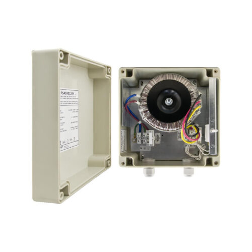 ZASILACZ AC DO KAMER HD Pulsar PSACH01244