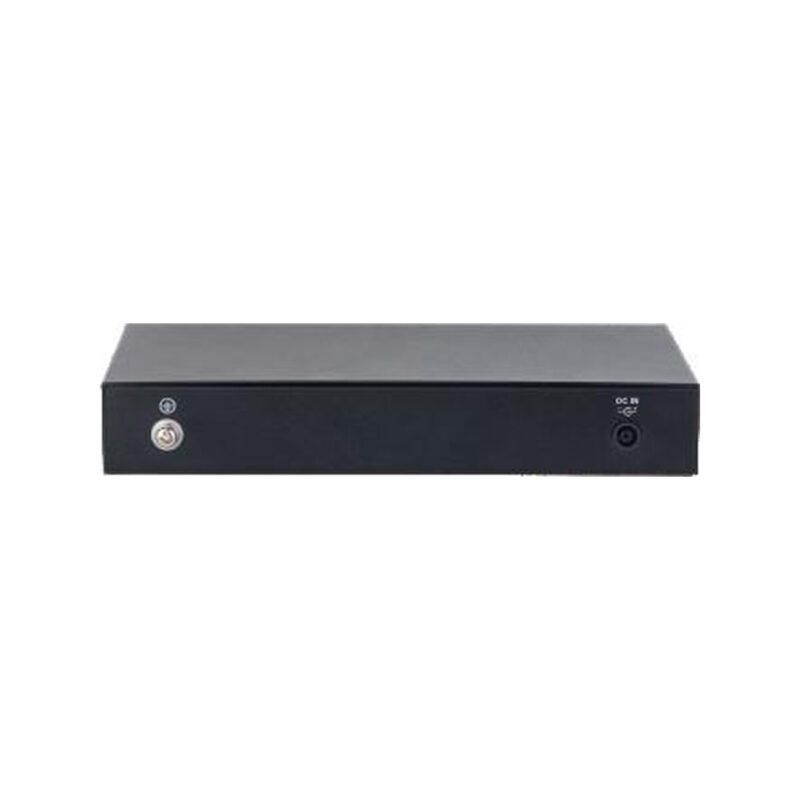 Switch Dahua SG4010P