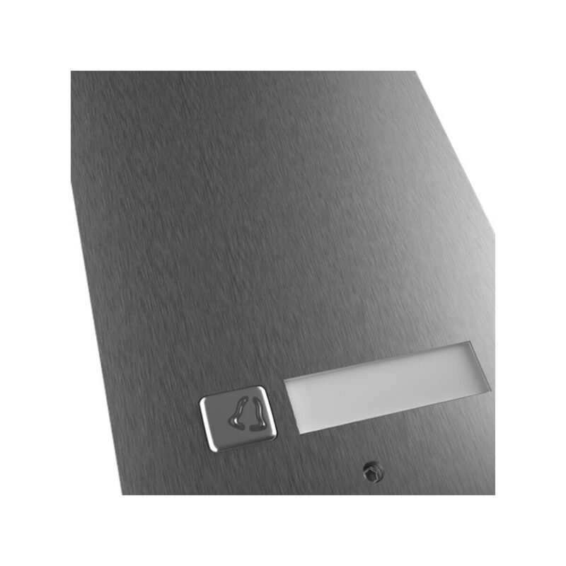 ACO COMO-PRO-A1 panel podtynkowy 1-lokatorski