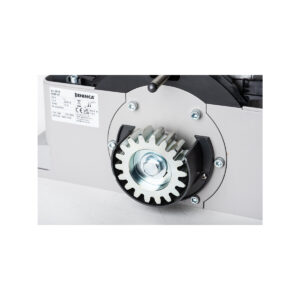 Zestaw Beninca KBULL8M.PM 230V do 800kg bram przesuwnych