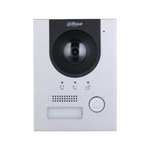 Stacja bramowa Dahua VTO2202F-P-S3