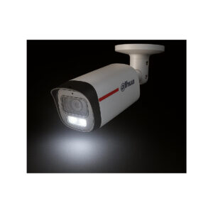 Kamera IP DAHUA IPC-HFW2449TL-S-LED-0280B-PRO