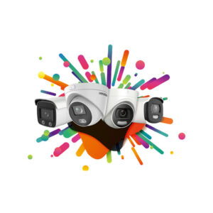 KAMERA IP HIKVISION DS-2CD2127G2 (2.8mm) (C)