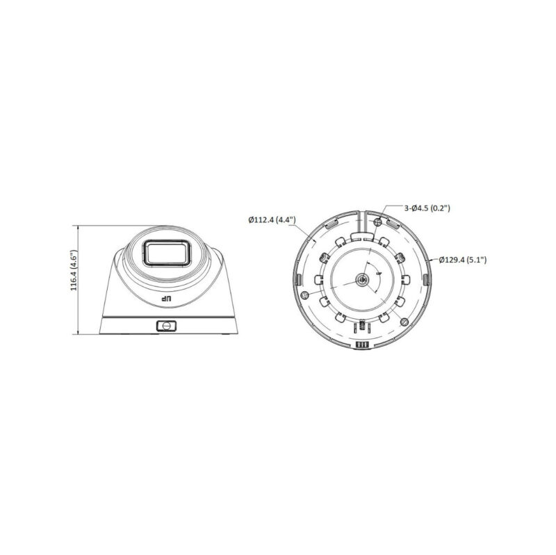 39b9d7fab2b99e785dbc712f879be44a_original Kamera IP Hikvision DS-2CD1H23G2-IZ 2.8-12mm PL