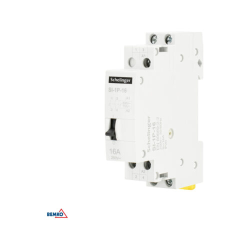 Przelotowa złączka zaciskówA IP44 2-TOROWA