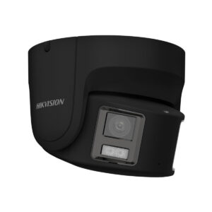 39cac7288518126712402d5158e6882c_original KAMERA IP HIKVISION DS-2CD2387G2P-LSU/SL(4mm)(C)/BLACK PL