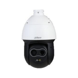 Kamera IP Dahua TPC-SD2241-B7F8-S2