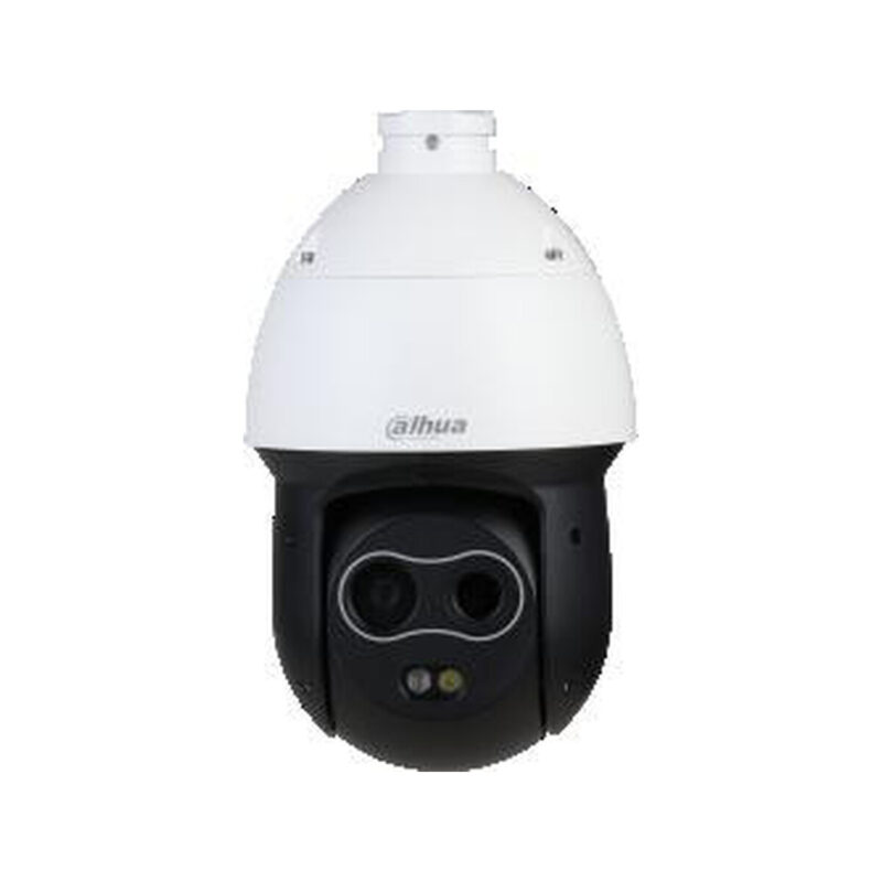 Kamera IP Dahua TPC-SD2241-B7F8-S2