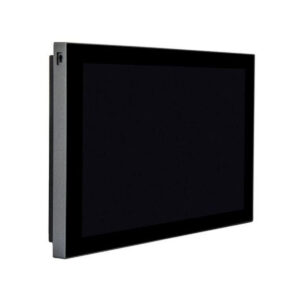 39ed479576997011ae6d24c69605c09d_original Monitor wideodomofonu VIDOS X M15B-X