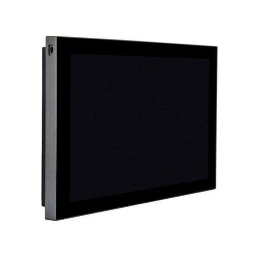 39ed479576997011ae6d24c69605c09d_original Monitor wideodomofonu VIDOS X M15B-X