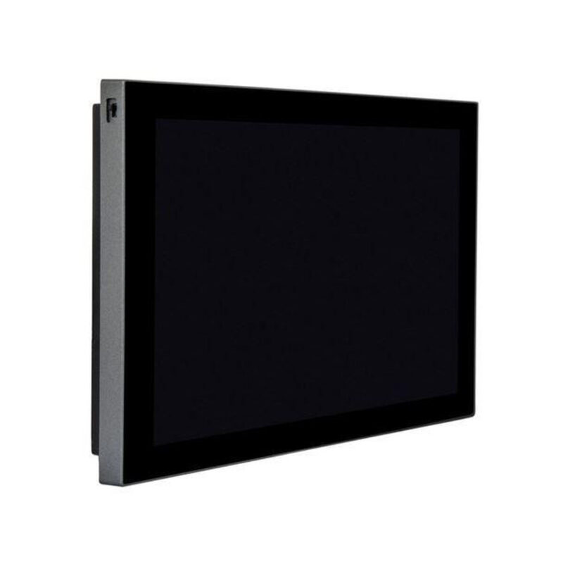 39ed479576997011ae6d24c69605c09d_original Monitor wideodomofonu VIDOS X M15B-X